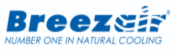 Breez Air