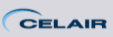 CelAir