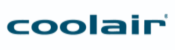 CoolAir