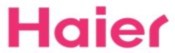 Haier
