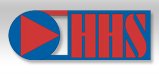 HHS
