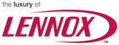 Lennox