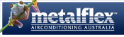 Metalflex