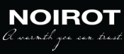 Noirot