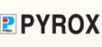 Pyrox
