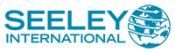 Seeley